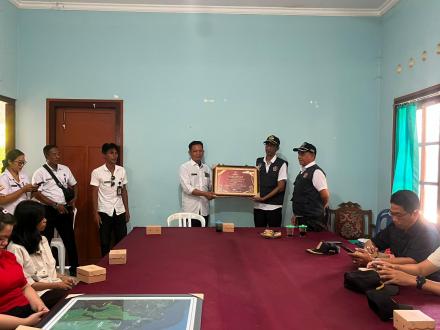 Revisi Partisipasi Lomba Layanan Adminduk Berintegritas 